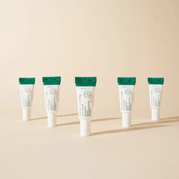 AXIS-Y Dark Spot Correcting Glow Serum – 5 ml