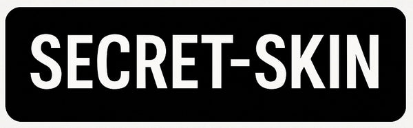 Secret-Skin Store