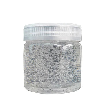 RiBANA Aloe Vera Gel ā 130ml