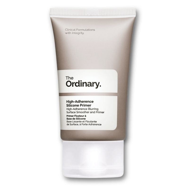 The Ordinary High Adherence Silicone Primer – 30ml
