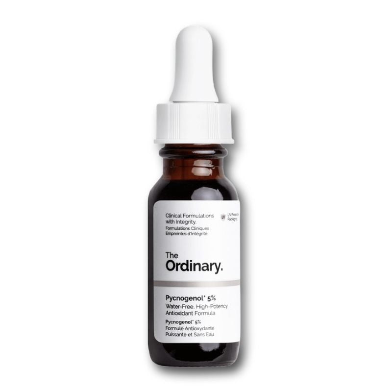 The Ordinary Pycnogenol 5% – 15ml