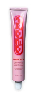 Topicals Faded Brightening & Clearing Serum – 50 ml