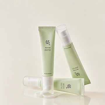 Beauty of Joseon Light On Serum Centella + Vita C – 30 ml