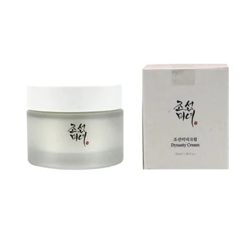 Beauty of Joseon Dynasty Cream – 50 ml