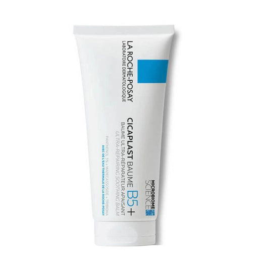 La Roche-Posay Cicaplast Baume B5+ – 40ml