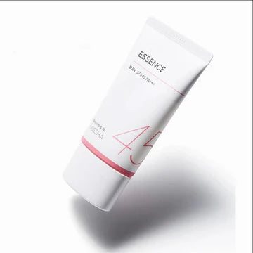 Missha Essence Sun SPF45 PA+++ – 50ml