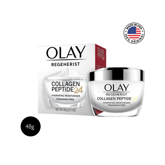 Olay Collagen peptide 24 -48g