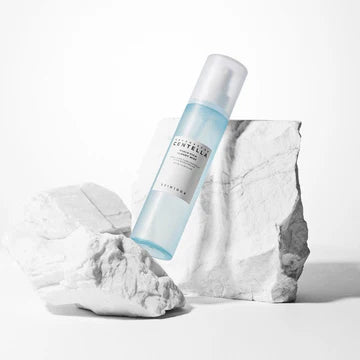 SKIN1004 Madagascar Centella Hyalu-Cica Cloudy Mist – 120ml