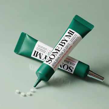 SOME BY MI AHA BHA PHA 14 Days Super Miracle Spot All Kill Cream – 30ml