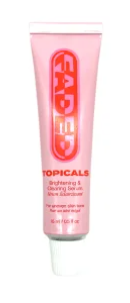 Topicals Faded Brightening & Clearing Serum – 15 ml
