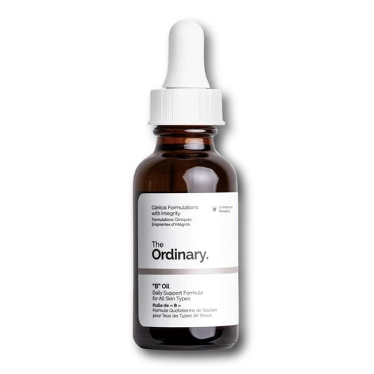 The Ordinary B Oil – 30ml