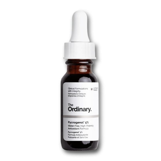 The Ordinary Pycnogenol 5% – 15ml