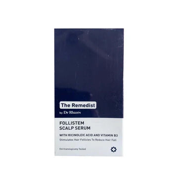 Freyias Oil Control Glow Boost Moisturizer – 50 ml